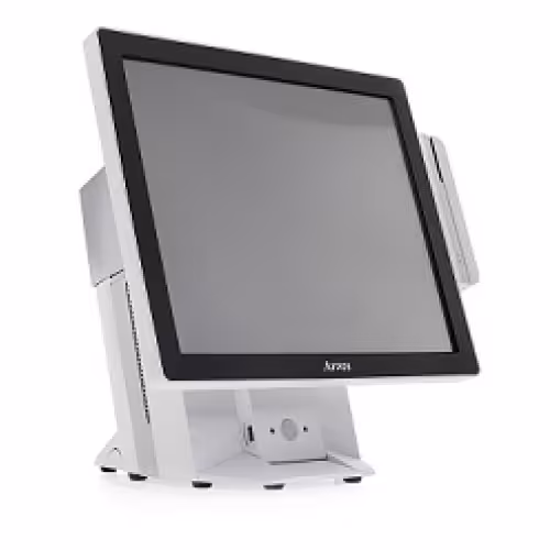 صندوق فروشگاهی نیکیتا ای 715