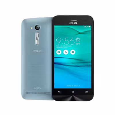 لوازم جانبی گوشی موبایل ایسوس Asus Zenfone Go ZB452KG