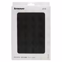 کیف کلاسوری تبلت لنوو مخصوص تب 2