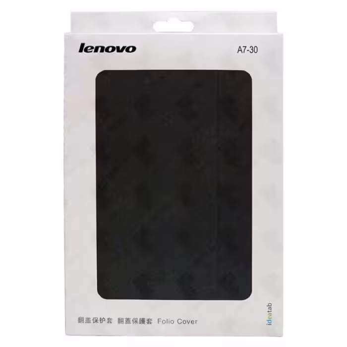 کیف کلاسوری تبلت لنوو مخصوص تب 2