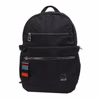 کوله پشتی دی کلس مدل فشیون چروک