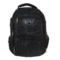 کوله پشتی مردانه کاترپیلار  مدل CT-700