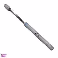 جک کابینت میلو مدل 120 نیوتن بسته 5 عددی