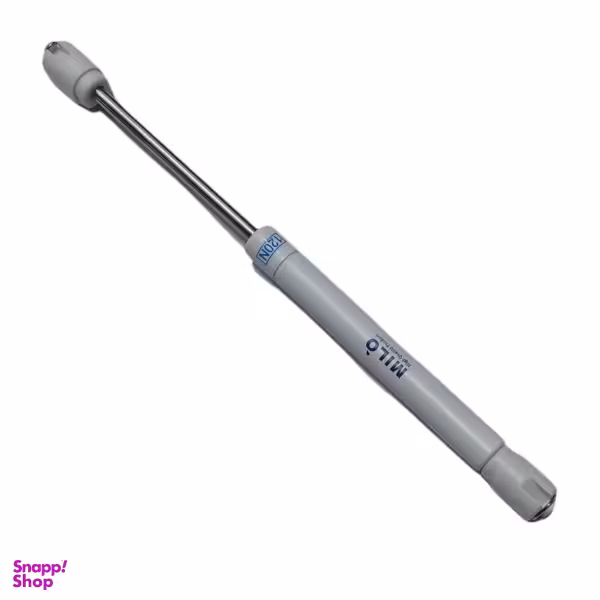 جک کابینت میلو مدل 120 نیوتن بسته 5 عددی