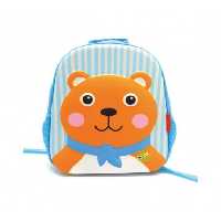 کوله سه بعدی جدید خرس اوپس Oops BackPack