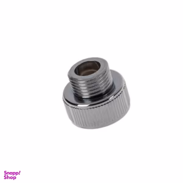 تبدیل مدل شلنگ توالت 2.5 به 2 کد 664