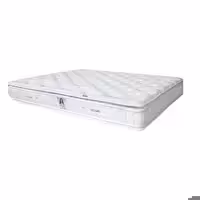 تشک سیوا مدل elsa3 دونفره سایز 140x200 سانتیمتر