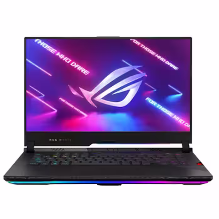 قیمت خرید لپ تاپ ایسوس G533QS کد9089 | Asus ROG G533