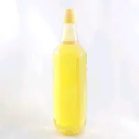 روغن کلزا  خالص 18 کیلویی  با تضمین کیفیت گالنی  ارسال با باربری 