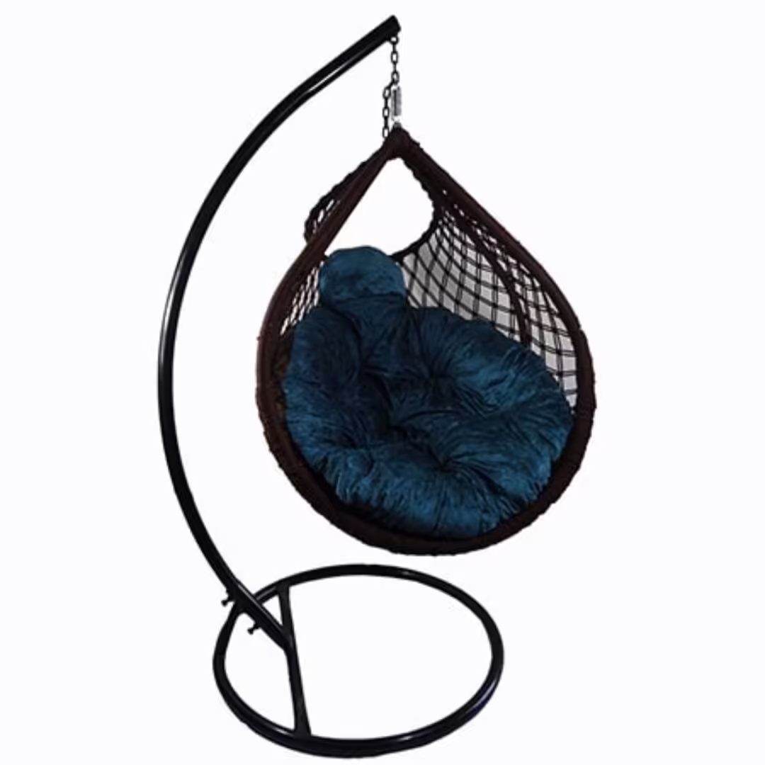 تاب ریلکسی مونیخ - صندلی راحتی خانگی - ارسال با باربری پس کرایه 