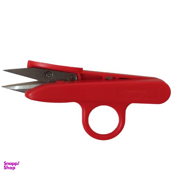 قیچی سر نخ زن کد D47