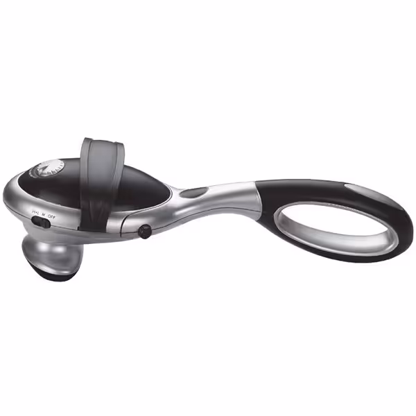 ماساژور برند دستی هایتک مدل اچ ام 737