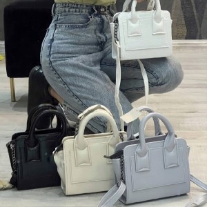 کیف شیک زنانه