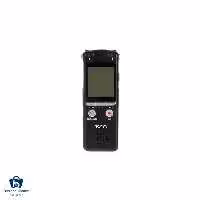 ضبط کننده صدا تسکو مدل TR 906