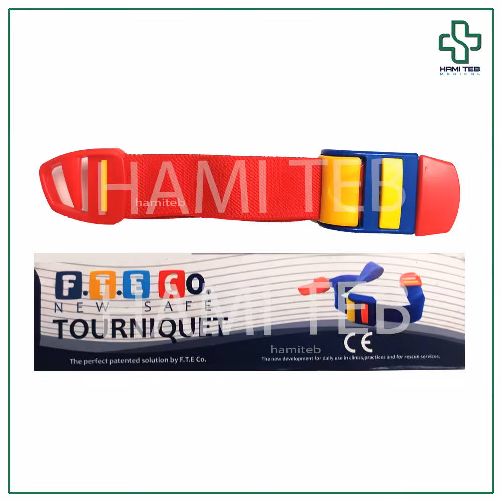 گارو خونگیری