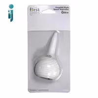 ‫پوآر بینی فرست یرز مدل‬ ‫First years Hospital style‬