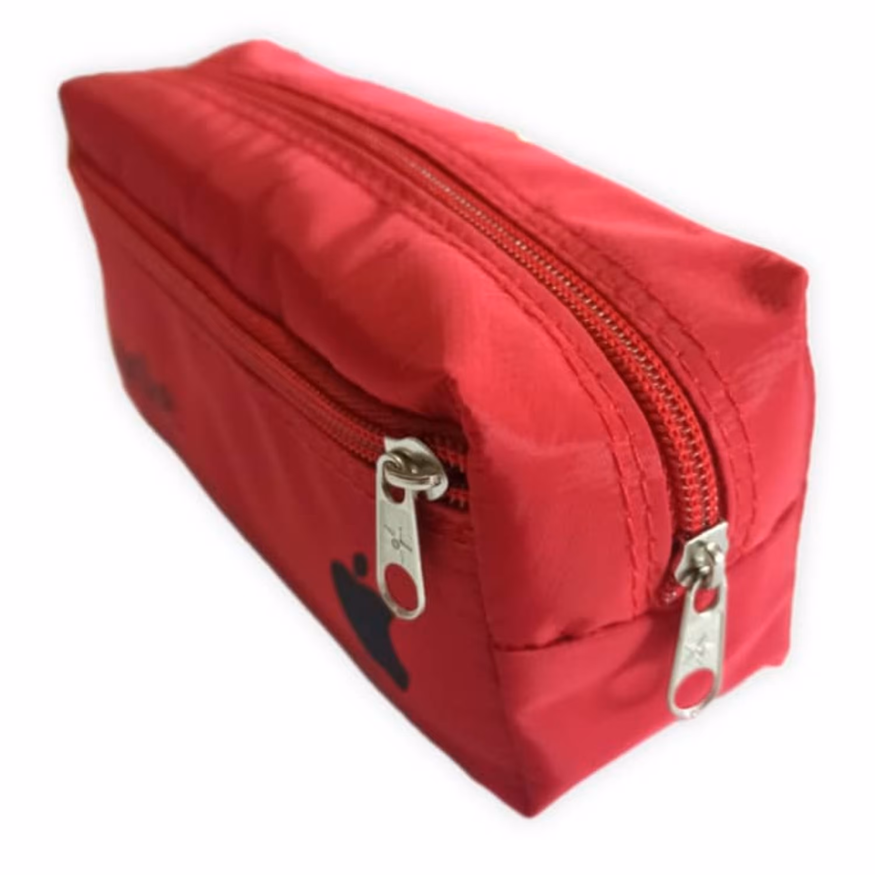 جامدادی طرح اپل مناسب دانش آموزان راهنمایی و دبیرستان تکی و عمده