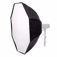 اکتاباکس با گرید Octabox 95cm خرید | قیمت - اگزیف