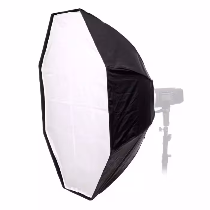 اکتاباکس با گرید Octabox 95cm خرید | قیمت - اگزیف