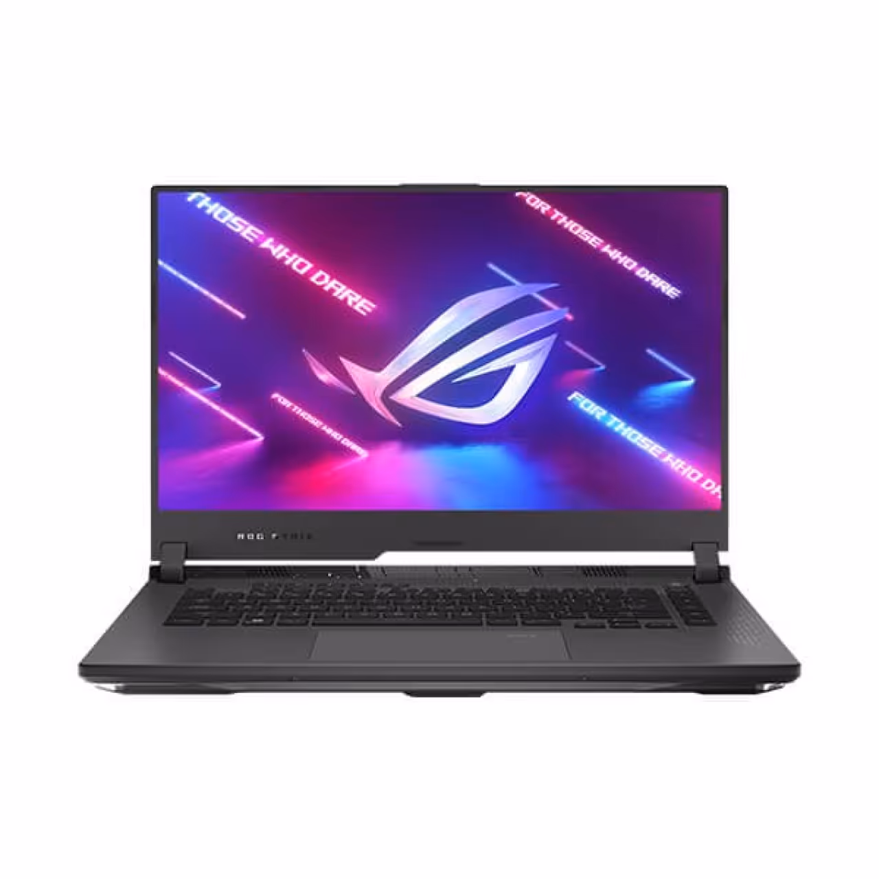 لپ تاپ ایسوس ROG Strix SCAR G533ZM  B پردازنده Core i7 حافظه داخلی 1T SSD حافظه رم 16GB