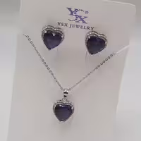 نیمست 7  طرح جواهر. برند ysx. کیفیت عالی