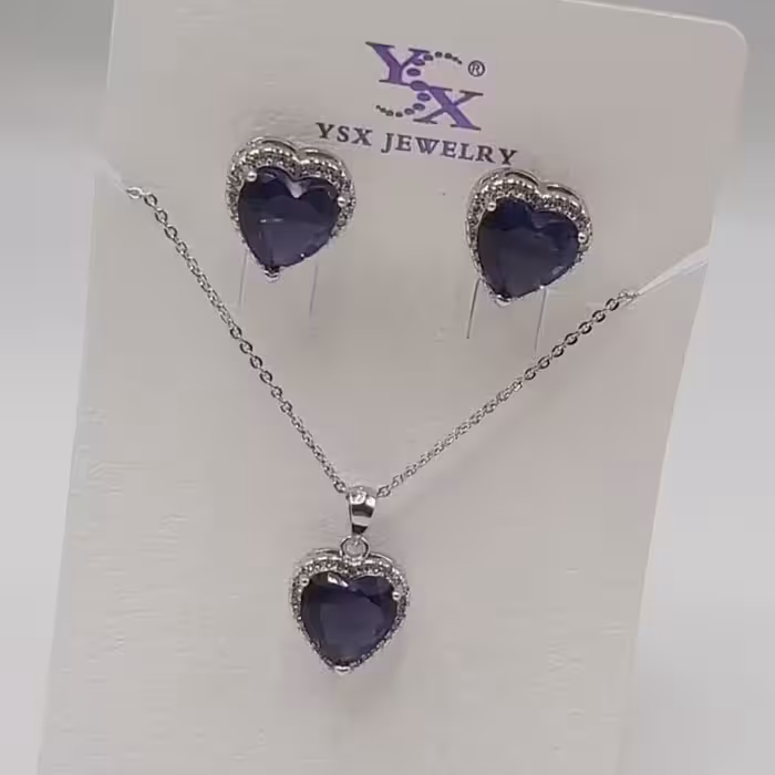 نیمست 7  طرح جواهر. برند ysx. کیفیت عالی