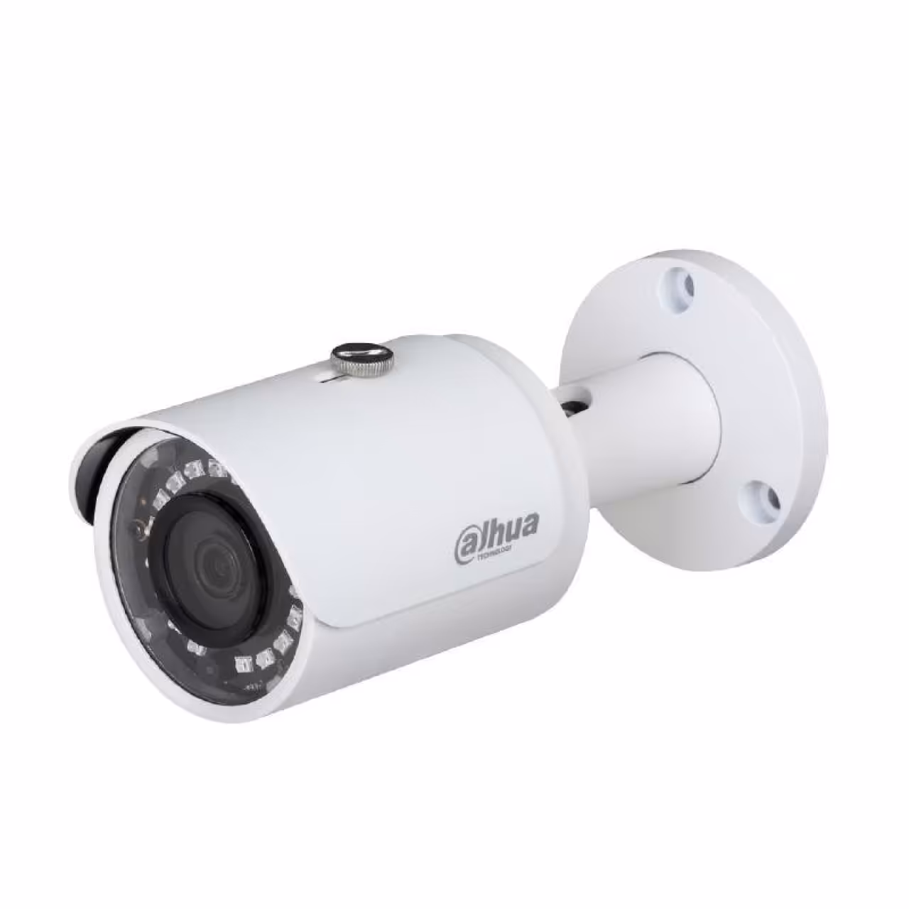 دوربین مداربسته آنالوگ داهوا مدل HFW-1400SP