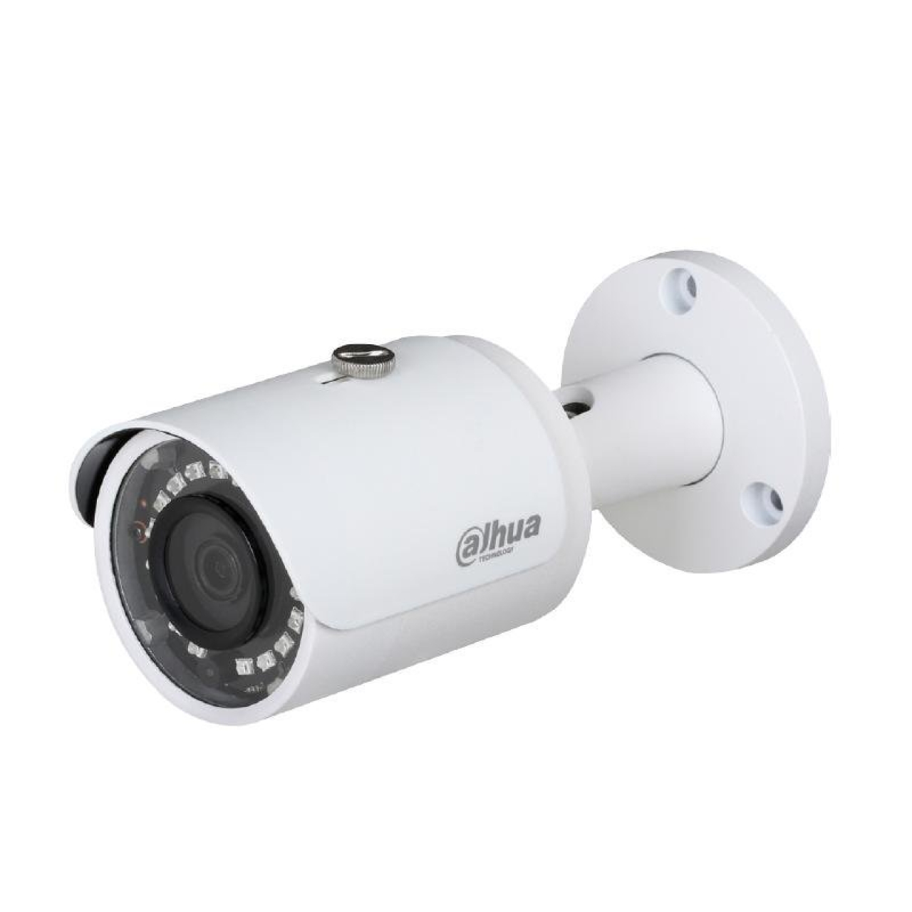 دوربین مداربسته آنالوگ داهوا مدل HFW-1400SP