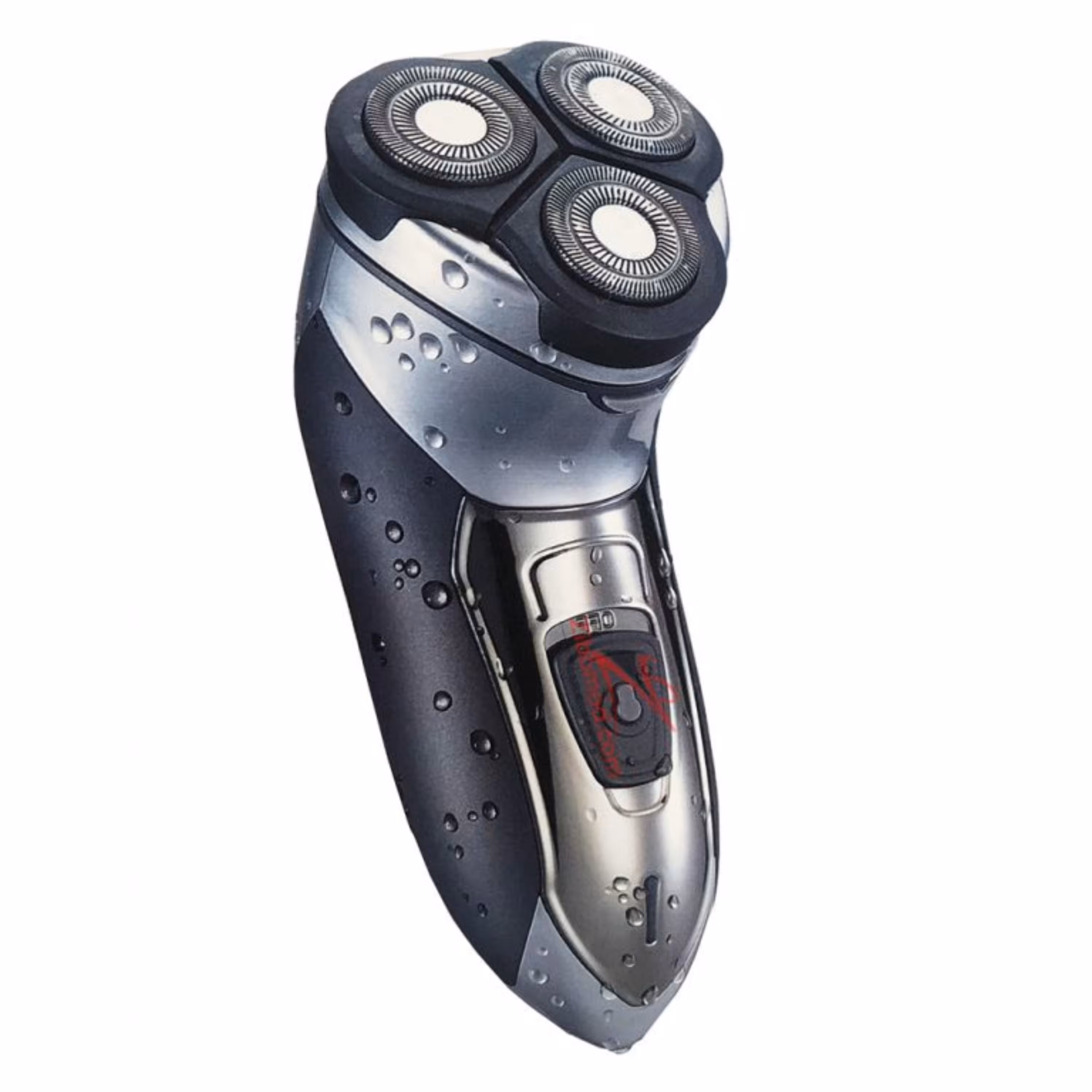 ماشین اصلاح صورت برند فیلیپس مدل 7390