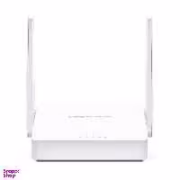 مودم روتر بی‌ سیم ADSL2 مرکوسیس (Mercusys) مدل MW300D
