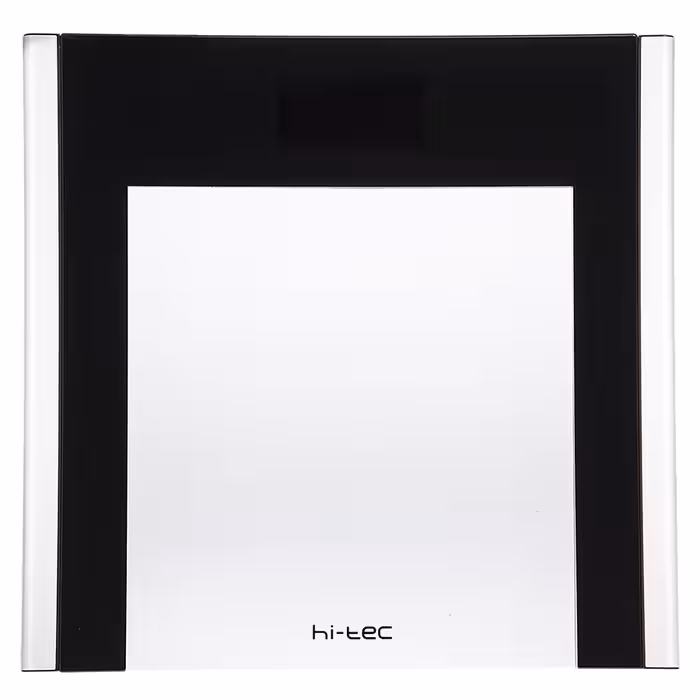 ترازوی دیجیتال هایتک مدل اچ آی دی اس 58