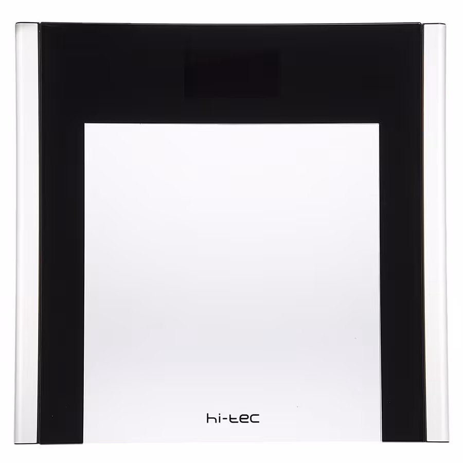 ترازوی دیجیتال هایتک مدل اچ آی دی اس 58