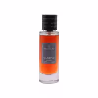 عطر تورنته captiver
