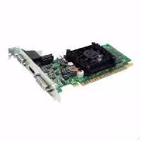 کارت گرافیک یونیکا مدل GeForce 210 1GB DDR2 64bit
