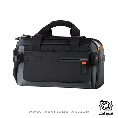 کیف دوربین ونگارد Vanguard Quovio 48