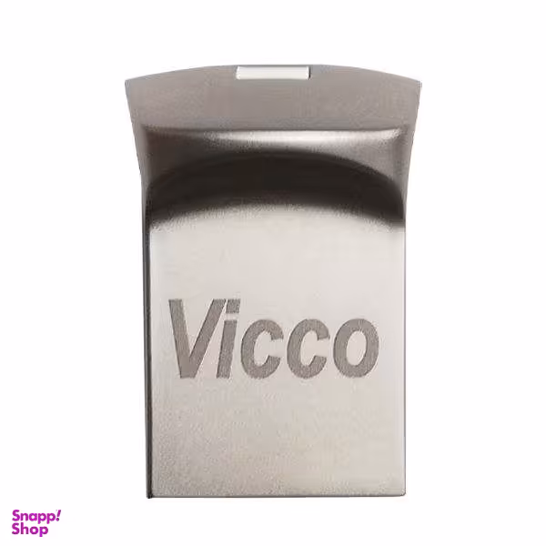 فلش مموری ویکومن مدل VC270 ظرفیت 16 گیگابایت