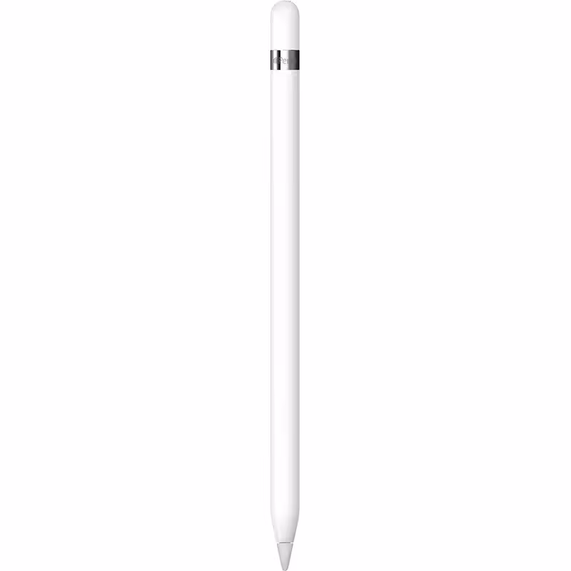 خرید و قیمت قلم لمسی اپل مدل Pencil 1 nd Generation