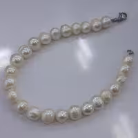 دستبند مروارید