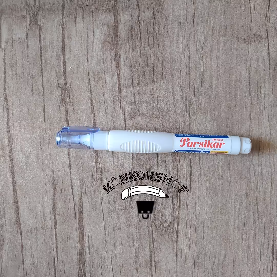 غلط گیر 12میل پارسیکار