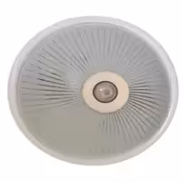 چراغ سقفی سنسوردار  مدل خطی 