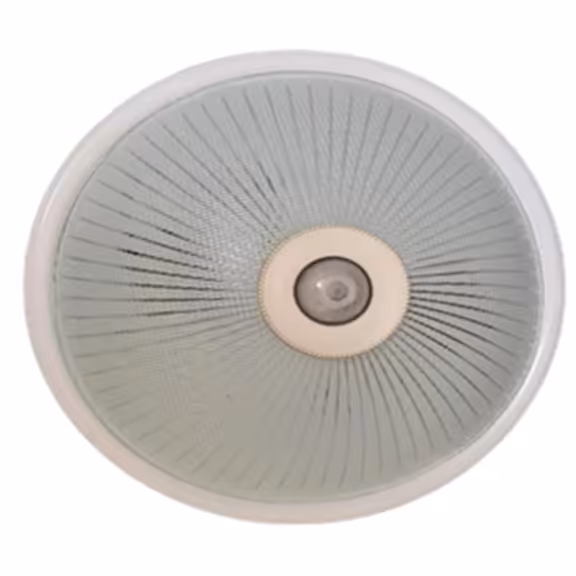 چراغ سقفی سنسوردار  مدل خطی 