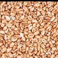 شیرین گندمک500گرمی ارسال رایگان