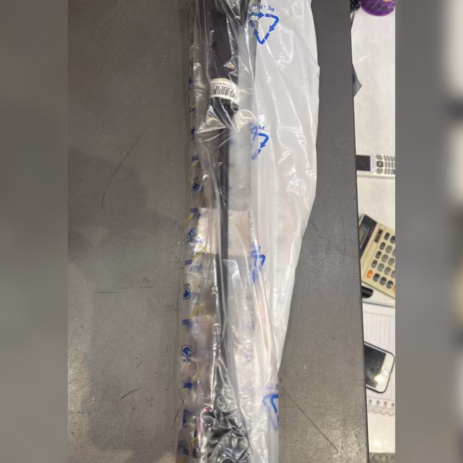 سیم کلاچ پژو شرکتی 