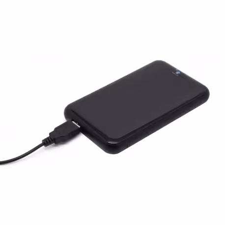 قاب اکسترنال هاردديسک 2.5 اينچي تسکو THE-912