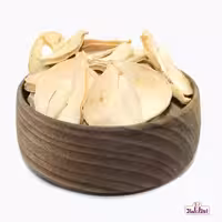 اسلایس موسیر 250 گرمی اعتماد  (موسیر پلاکی ) | amazonchi