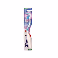 مسواک نرم حرفه ای سیگنال Gum Care
