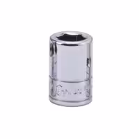 بیت هلدر درایو 3/8 با بیت خوری سایز 12mm شش گوش جنیوس GENIUS مدل  342