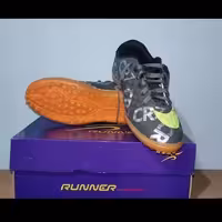 کفش استوک ریز سی آر سون