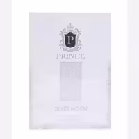 ادکلن ادوپرفیوم پرنس Prince مدل Silver moon حجم 100 میلی لیتر