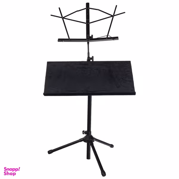 میز سنتور سناتور با پایه نت مدل 001